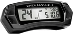 Trail Tech Endurance Ii Speedometer Kit Inverted Forks (202-119). Fixed Price $120.68.