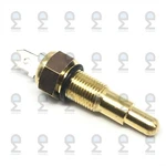 Warning Switch Sensor For Kawasaki Vulcan VN1600 03-08 Classic Nomad Streak. Fixed Price $23.11.