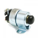 Austin 1100 Allard J K3 Alvis Bristol Universal Starter Solenoid BCA4501. Fixed Price $59.96.