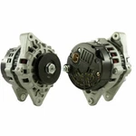 New Alternator For Bobcat Compact Track Loaders Tserie Skid Steer Sclass - 12390. Fixed Price $112.00.