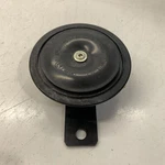 Electric Horn 2018 Cfmoto Z-force 1000. Fixed Price $10.00.