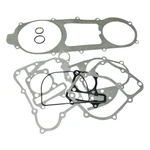 All Gaskets Set For GY6 150CC 157QMJ Chinese Scooter Moped Atv Engines. Fixed Price $7.59.