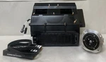 2022-24 Polaris Ranger Crew Xp 1000 Nstr Hvac, Hc Main-asm Oem #2639466 #XL541. Fixed Price $2510.06.