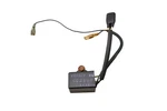 89 Polaris Trail Boss 250 4X4 Cdi Box. Fixed Price $199.99.