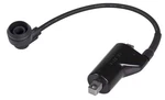 AM876075 Ignition Coil Compatible With John Deere F912 322 1420 F932 Mower 2020. Fixed Price $35.00.