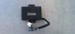 1995-1996 Cdi Box Oem Factory Electrical Ecu Computer 3GG-00 Yamaha Banshee Q-10. Fixed Price $349.95.