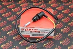 New Oem Factory Yamaha Rear Taillight Switch 2004-2013 Kodiak Rhino Grizzly Wolv. Fixed Price $43.99.