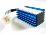 Racing Performance Cdi Pin 110CC 125CC 140CC Pit Dirt Bike Quad CD01. Fixed Price $8.99.