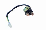 Starter Solenoid Honda 200 680 Trx 90-23 35850-HF1-670 35850-HF1-671. Fixed Price $20.21.