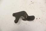 Arctic Cat F 4X4 500 Atv Bracket Brake Switch 0502-056 51357. Fixed Price $9.98.