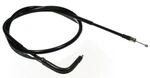 Kawasaki Bayou 400, 1993 1994 1995 1996, Choke Cable - New. Fixed Price $12.99.