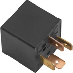 Quadboss Relay 50 Amp 100-2074-T. Fixed Price $41.74.