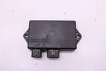 2003 Kawasaki Prairie KVF360A 4X4 Oem Ecu Computer Unit Black Box Ecm Cdi. Fixed Price $265.00.