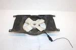2000 Suzuki LT-A500F Oem Radiator Cooling Fan 17800-09F10 AS25. Fixed Price $77.39.