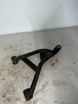 1997 Honda Fourtrax 300 L. Fr. Arm ASSY/51360-HM4-850. Fixed Price $20.00.