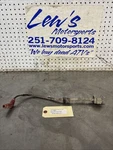 2005 Honda Rancher 350 Ignition Coil 30510-HN5-670. Fixed Price $25.88.
