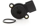 Wrench Rabbit Electronic Shift Sensor ST101-010. Fixed Price $105.40.
