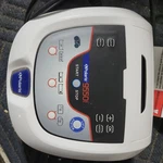 Polaris Control Unit F9550 P9550 EX2701 EC2701. Fixed Price $225.00.