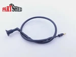 Oem Honda Thermo Sensor Sub Wire 32850-HM7-000 Foreman 400 450 (1995-2004). Fixed Price $14.89.