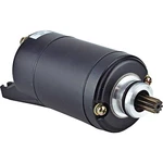 Starter For Cfmoto 650NK Naked 2011-2015 0700-093000 199-187; 410-58090. Fixed Price $54.24.