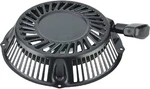Stens Recoil Starter Assembly 150-481 For Briggs & Stratton 695058. Fixed Price $48.89.