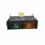 95-02 Polaris Ranger Sportsman 425 500 Neutral/reverse Indicator 4040054. Fixed Price $26.23.