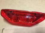 08-14 Honda TRX400EX & TRX400X -new Led Tail Light Assembly. Fixed Price $32.00.