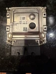 2023 Oem Polaris Ecu / Ecm Part #4080088 Low Miles ( Less Than 300). Fixed Price $325.00.