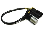2007-2017 Polaris Ranger 700 800 Rzr Sportsman Oem Crank Position Sensor 2410720. Fixed Price $144.99.