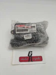 Yamaha Meter Assy F4L-U820A-00-00 Y227. Fixed Price $175.90.