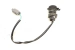 Cf-moto Zforce 19 12V Socket 7020-150500-1000 53215. Fixed Price $19.89.