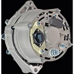 New Alternator For Caterpillar Backhoe Loader 416B 426B 428B 436B 438B 446B 446D. Fixed Price $101.24.