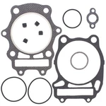 Quadboss 563943 03-04 Arctic Cat 400 4X4 Top End Gasket Set. Fixed Price $90.99.