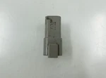 2004-2014 Ski-doo Summit X 800R Oem Diagnostic Connector Cap 278001725 278002704. Fixed Price $19.95.