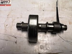 2015 Yamaha Viking 700 Counter Balance & Collar. Fixed Price $45.85.