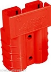 Authentic Anderson SB50 Red Housing 992G1. Fixed Price $8.99.