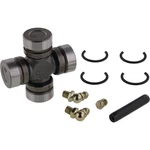 U-joint Front Axle-inner For Honda Talon 1000R SXS1000S2R 2019-2022; 19-1005. Fixed Price $31.32.