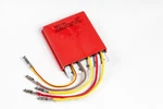 Ricks 27-10553 Rectifier Regulator. Fixed Price $119.95.