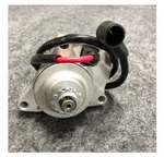 Waterwich Starter Compatible With Tao 125CC 110CC-50CC Atv C100 #CZ799-FBA. Fixed Price $30.00.