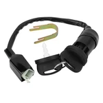Ignition Switch Replacement 0453415 For Polaris Phoenix 2005-2023 Model. Fixed Price $19.25.