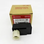 For Honda Ignition Control Module Cdi Box 84 TRX200 ATC200ES 85 TRX125 Ecm. Fixed Price $55.99.