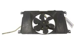 Suzuki Vinson 500 04 Fan 17800-03G10 53634. Fixed Price $65.99.