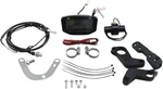Trail Tech Striker Speedometer Digital Voltmeter Yamaha Raptor 700 13-20. Fixed Price $180.95.