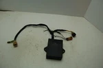 1990-1994 Yamaha 3HN-10 Big Bear 4X4 Cdi Box Ecu Ecm Computer. Fixed Price $115.00.