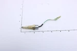 Kawasaki Bayou Brute Force Prairie Teryx 750 Water Temp Sensor Switch 27010-1346. Fixed Price $11.95.