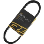 Quadboss Drive Belts For Cf-moto 47-7407. Fixed Price $137.32.