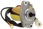 Premium Grade Atv Starter Fits Polaris Scrambler 50 49CC 2001 2002 2003. Fixed Price $19.94.