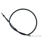 1989-2004 Yamaha Breeze 125 YFA1 Atv Throttle Cable Carburetor 3FA-26311-01-00. Fixed Price $34.86.