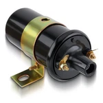 Ignition Coil For Kohler Gravely 022152 John Deere AM132453 AM38411. Fixed Price $35.77.