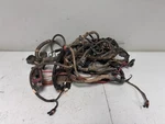 2015 Polaris Rzr 1000 Xp Highlifter Oem Main Chassis Wire Wiring Harness 2413234. Fixed Price $399.95.